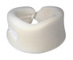 Drive Medical - DM RTLPC23289 - EA/1 SOFT POLYFOAM CERVICAL COLLAR