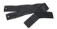 Drive Medical - DM STDS851 - EA/1 Wheelchair Seat Belt, Hook-and-Loop Fasteners, 48"