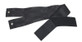 Drive Medical - DM STDS856 - EA/1 Wheelchair Seat Belt, Hook-and-Loop Fasteners, 60"