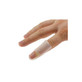 DeRoyal - DR 9121-05 - EA/1 STAX FINGER SPLINT KIT SZ.5 OPEN-TIP LATEX-FREE