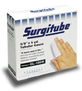 Derma Science - DUP GL244 - EA/1 SURGITUBE GAUZE TUBULAR FOOT,WRISTELBOW SIZE #4P (1.5"X 50YD) LATEX FREE
