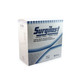Glenwood Laboratories Canada Ltd - DUP GL702LF - EA/1 SURGILAST TUBULAR DRESSING, SIZE 2, SMALL, LATEX FREE