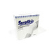Derma Science - DUP GLC10 - EA/1 SURGIGRIP TUBULAR SUPPORT BANDAGE SIZE C.