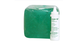 Eco-Med - ECO EM30GB - CS/24 ECOGEL 100 ULTRASOUND GEL GREEN SIZE 250ML