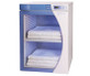 ENTHERMICS - EMS DC750 - EA/1 BLANKET/TOWEL WARMER W/ GLASS DOOR, 7.5 CF CAPACITY W/ MANUAL LOCK.