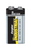 Energizer Canada T5019 - ENR EN22 - PK/12 BATTERY ENERGIZER 9V
