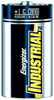 Energizer Canada T5019 - ENR EN93 - PK/12 BATTERY ENERGIZER SIZE C