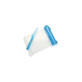 Graham-Field - GF 5709 - EA/1 PILL COUNTER TRAY W/ SPATULA.