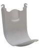 Gojo Industries - GJO 2760-06 - CS/6 TFX PROTECTOR FLOOR & WALL SHIELD FOR 1200ml AUTO DISPENSER