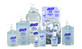 GOJO - GJO 9650 - CS/24 PURELL INSTANT HAND SANITIZER 60ML, SQUEEZE BOTTLE CLEAR