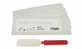 HEMOCUE - HEM 139123 - BX/5 HEMOCUE CLEANER SWABS