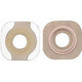 Hollister - HOL 14308 - BX/5 NEW IMAGE FLEXWEAR BARRIER 2-1/4" PRE-CUT 1-1/2" WITH TAPE