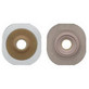 Hollister - HOL 14908 - BX/5 NEW IMAGE FLEXTEND CONVEX BARRIER 2-1/4" PRE-CUT1-1/2" WITH TAPE