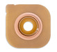 Hollister - HOL 151115 - BX5 NEW IMAGE CERAPLUS FLAT BARRIER W/ REMOIS TECHNOLOGY W/O TAPE BORDER FLANGE 1 3/4" CUT TO 1 1/8"