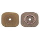 Hollister - HOL 15604 - BX/5 NEW IMAGE FLAT SKIN BARRIERS FLEXTEND 2-3/4" WITHOUT TAPE,CUT-TO-FIT 2-1/4"