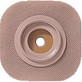 Hollister - HOL 15803 - BX/5 NEW IMAGE CONVEX SKIN BARRIERS FLEXTEND 2-1/4" WITHOUT TAPE,CUT-TO-FIT 1-1/2"