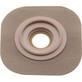 Hollister - HOL 15903 - BX/5 NEW IMAGE CONVEX SKIN BARRIERS FLEXTEND 1-3/4" WITHOUT TAPE,PRE-CUT 7/8"