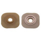 Hollister - HOL 15904 - BX/5 NEW IMAGE CONVEX SKIN BARRIERS FLEXTEND 1-3/4" WITHOUT TAPE,PRE-CUT 1"