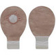 Hollister - HOL 18283 - BX/20 NEW IMAGE LOCK'N ROLL CLOSURE 7" BEIGE DRAINABLE WITH FILTER 2-1/4"