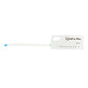 Hollister - HOL 74144 - BX/30 VAPRO PLUS TOUCH-FREE HYDROPHILIC INTERMITTENT CATHETER,STRAIGHT TIP, 14 FR., 16IN