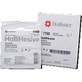 Hollister - HOL 7700 - BX/5 HOLLIHESIVE SKIN BARRIER 4'X4' (10X10CM)