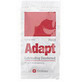 Hollister - HOL 78501 - BX/50 ADAPT LUBRICATING DEODORANT 0.27OZ(8ML) PACKETS