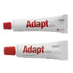 Hollister - HOL 79300 - EA/1 ADAPT PASTE 2.1OZ (60G) TUBE