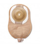 Hollister - HOL 84294 - BX/5 PREMIER CONVEX CERAPLUS 1-PIECE UROSTOMY POUCH SYSTEM PRE-CUT 1" (25MM) BEIGE 9"L (23CM)