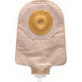 Hollister - HOL 8490 - BX/5 PREMIER CONVEX UROSTOMY POUCH,BEIGE WITH FLEXTEND BARRIER 1/2"