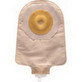Hollister - HOL 8497 - BX/5 PREMIER CONVEX UROSTOMY POUCH,BEIGE WITH FLEXTEND BARRIER 1-3/8"