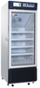 360 MEDICAL - HYC 290 - EA/1 VACCINE & MEDICATION FULL SIZE SINGLE GLASS DOOR REFRIGERATOR 10.2 CU FT (26.2"W x 28.02"D x 65
