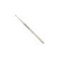 Integra LifeSciences - INT 19-321 - BX/50 EAR CURETTE LOOP TIP NON-STERILE WHITE
