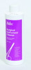 Integra LifeSciences - INT 3-720 - EA/1 SURGICAL INSTRUMENT CLEANER 8oz CONCENTRATED NEUTRAL pH BIODEGRADABLE