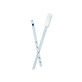 Integra LifeSciences - INT 30-3010 - BX/25 SOFTFLEX ENDOMETRIAL BIOPSY CANNULA STERILE