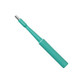 Integra LifeSciences - INT 33-32 - BX/50 MILTEX BIOPSY PUNCH WITH PLUNGER DISPOSABLE 3MM