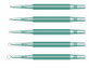 Integra LifeSciences - INT 33-53 - BX/50 DERMAL CURETTE 3mm DISPOSABLE