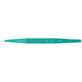 Integra LifeSciences - INT 33-54 - BX/50 MILTEX 4MM CURETTE DERMAL DISPOSABLE