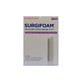 Johnson & Johnson Systagenix - JNJ ET1972 - BX/12 SURGIFOAM ABSORBABLE GELATIN SPONGE 6cmL x 2cmW x 7mmH Sterile