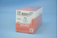 Johnson & Johnson Systagenix - JNJ Y497G - BX/12 SUTURE MONOCRYL UNDYED 18 IN SZ 3-0 45CM PS-2 NEEDLE