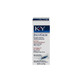Kohl & Frisch - KF 150861 - EA/1 LUBRICANT K-Y, STERILE, 113G