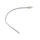 Covidien / Medtronic - KND 31600 - CS/50 ARGYLE SUCTION CATHETER WITH CHIMNEY VALVE, STRAIGHT PACKED, 16FR