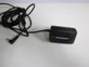 Covidien / Medtronic - KND 383491 - EA/1 POWER CORD FOR KANGAROO JOEY PUMP