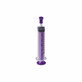 Covidien / Medtronic - KND 412SG - CS/192 MONOJECT ORAL SYRINGE ,PURPLE 12ML STERILE