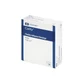 Covidien / Medtronic - KND 44106 - BX/30 CURITY ADHESIVE FABRIC KNUCKLE BANDAGE, 1 1/2IN X 3IN X 7/8IN