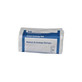 Cardinal Health - KND 441502 - PK/12 DERMACEA STRETCH BANDAGE ROLL 4" x 12' NON-STERILE COTTON & POLYESTER 1-PLY LOW-LINT