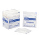 Covidien / Medtronic - KND 6309 - BX/100 CURITY GAUZE PAD, 4IN X 4IN, 12 PLY, STERILE