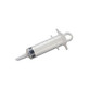 Covidien / Medtronic - KND 68000 - CS/50 DOVER PISTON SYRINGE IRRIGATION 60CC