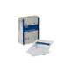 Covidien / Medtronic - KND 7544 - BX/25 TELFA ISLAND DRESSING,ADHESIVE ,STERILE (14" X 4" )