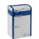 Covidien / Medtronic - KND 7643 - BX/100 TELFA OUCHLESS ADHERENT DRESSING 3IN X 4IN