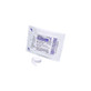 Covidien / Medtronic - KND 7831AMD - BX/10 CURITY PACKING STRIPS WITH PHMB, ANTIMICROBIAL, STERILE 1/4" X 3YRD